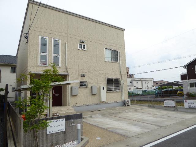 クライン シュロース