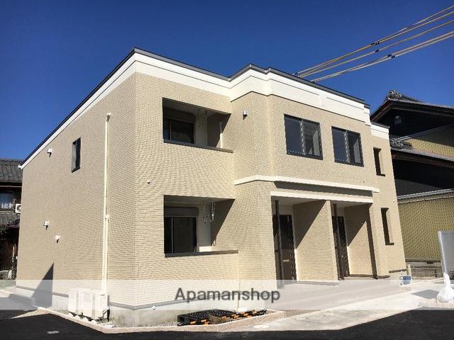 アネックスⅡ