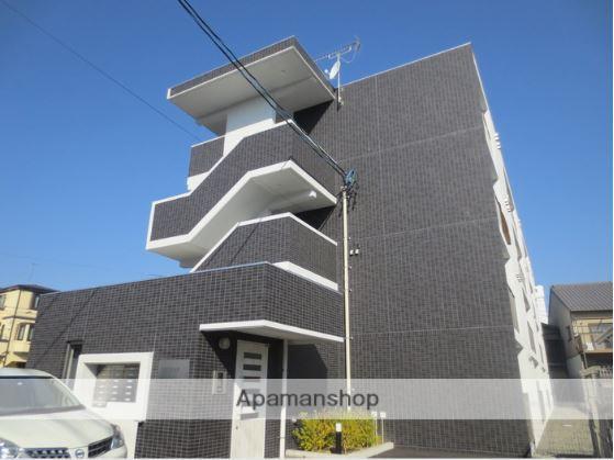 SUCCESS松降