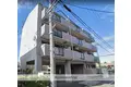パークヒルズ壱番館