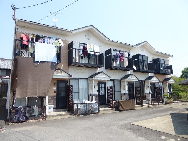 ＤＵＰＬＥＸ　国王８１Ｂ