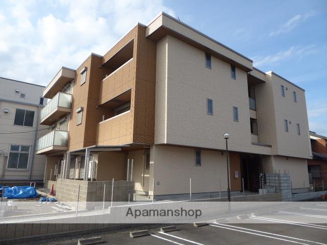 ウィスティリア