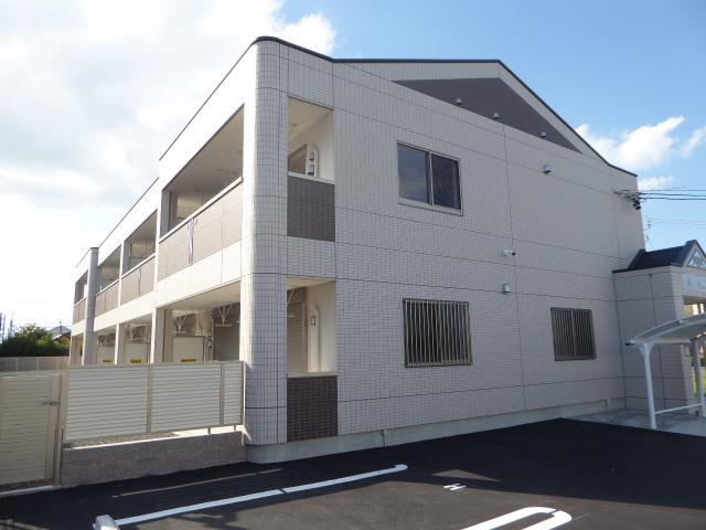CALMO雄和