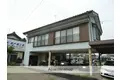 愛知県一宮市時之島字池付の戸建賃貸