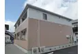サンエイチ