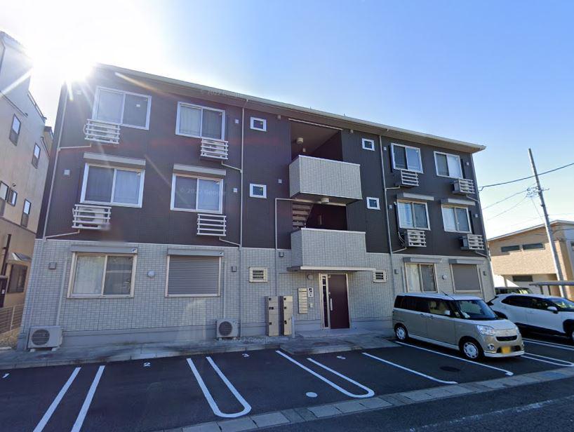 プリムヴェール