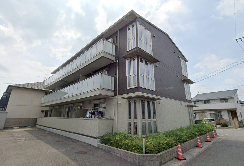 シエルコートⅤ