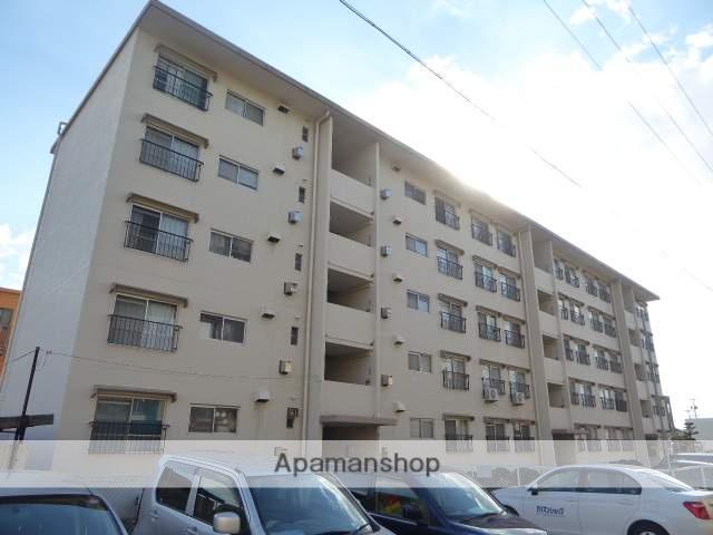 パビリオン一宮