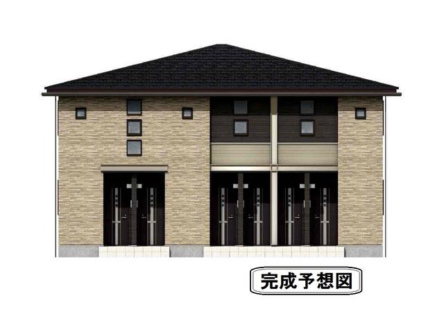 セレノSⅡ