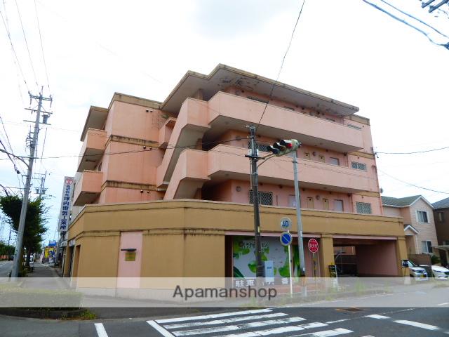 コンテッサトーレ