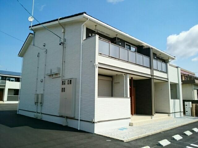 サルサージュⅡ