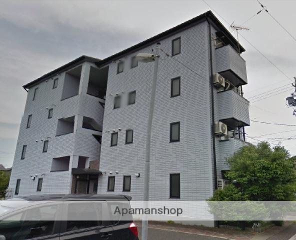 ヴェルドミール