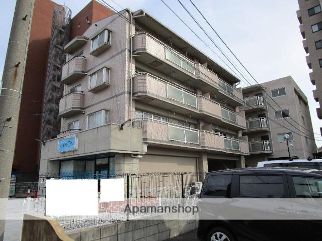 ヴィーブル貴船