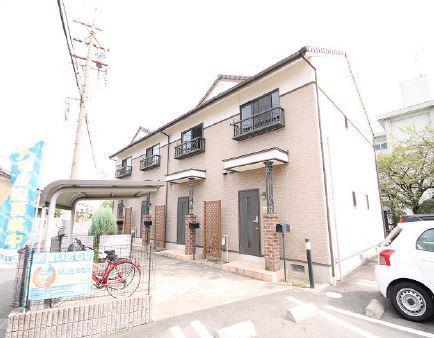 ＳＣＨＬＯΒ観音寺