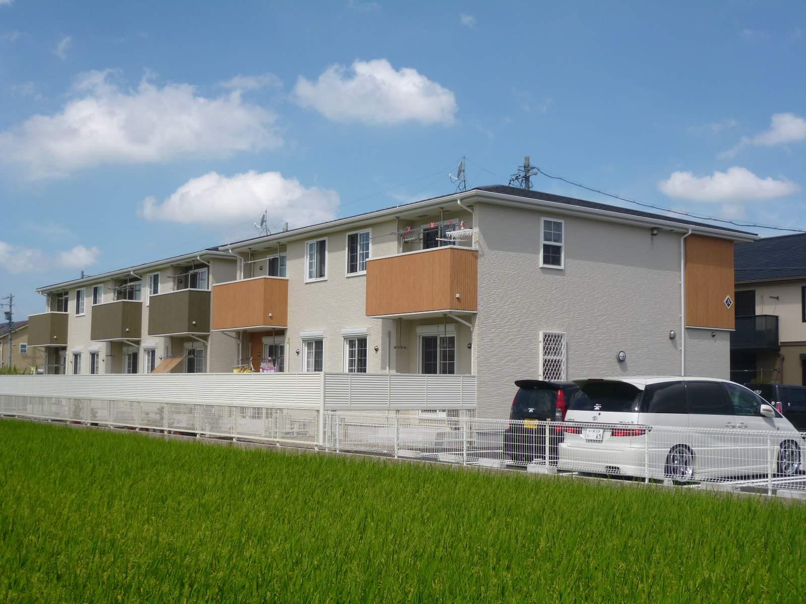 ウィキペディア B