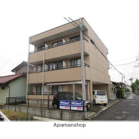 エムメゾン奥田