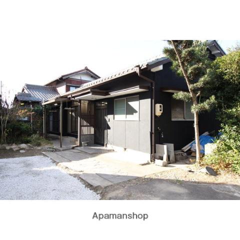 愛知県一宮市  築59年