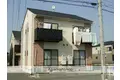 ハイトス38 F棟