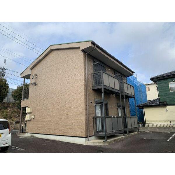 サンライズ小町