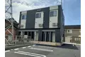 愛知県一宮市木曽川町黒田六ノ通りの建物
