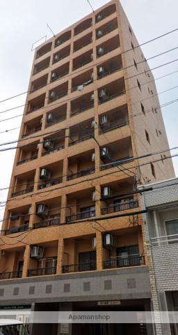 グレイス国府宮Ⅱ