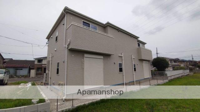 リーブルファイン今伊勢町 2号棟(1LDK/1階)