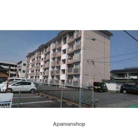 松降コーポラス