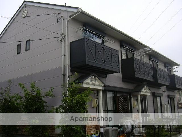 ＤＵＰＬＥＸ国王３１２Ｄ