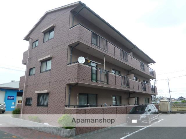 プランタン二番館