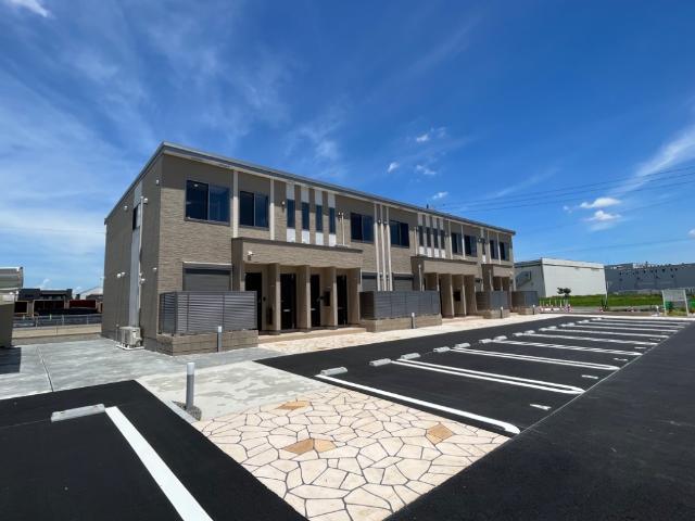 ワイド・スリーリング