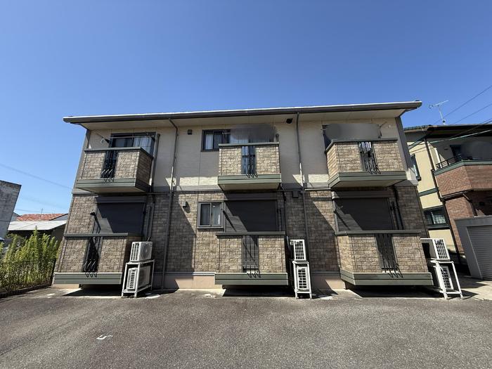 セジュール大和