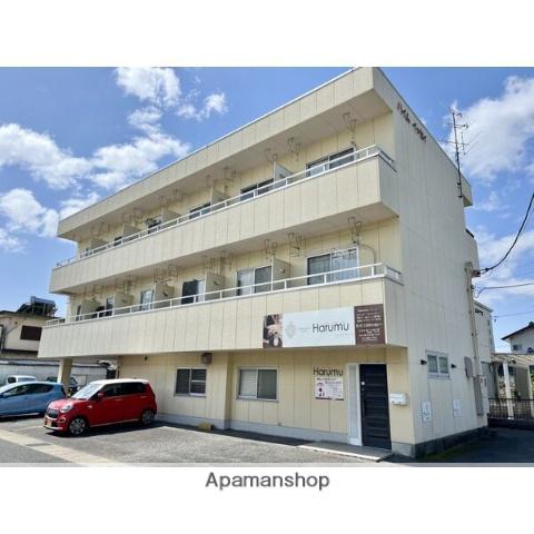 ハイムイッセイ