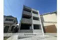 MOVE一宮ウエスト