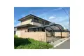 愛知県一宮市浅野字堀金の戸建賃貸