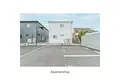 リーブルファイン一宮市乾町2号棟