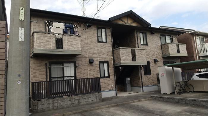 シエルコートII