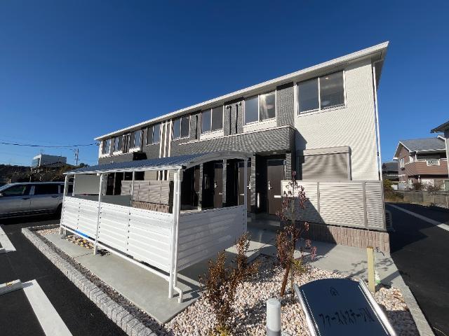 ファーストステージM