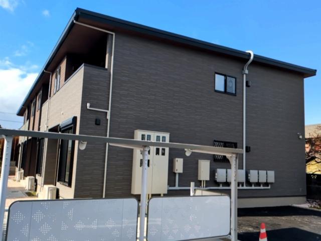 シーズンライツ