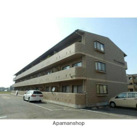 サンキャッスル2