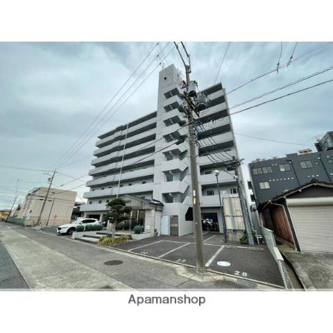 クリエイティブ一宮