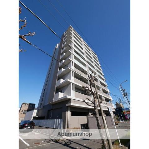 ユニーブル一宮ミッドイースト