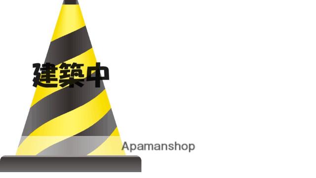 アーバンコート尾西