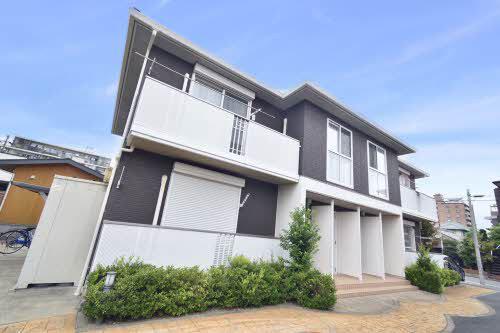 カサフェリスⅡ