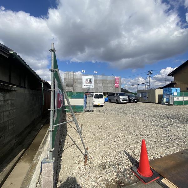 シェルル・スターテラス