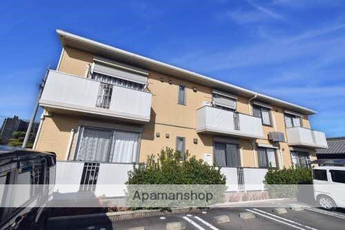 シャーメゾンココア