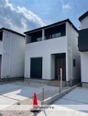 東海道本線 尾張一宮駅 徒歩7分 2階建 築1年