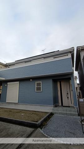 名鉄尾西線 奥町駅 徒歩44分  築16年