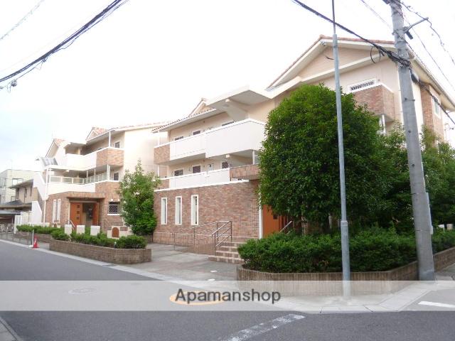 ハイツ オレンジ