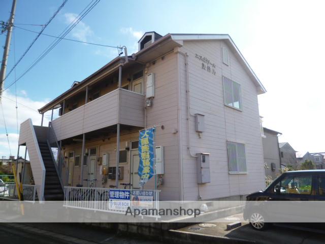 エスポワール美津乃0