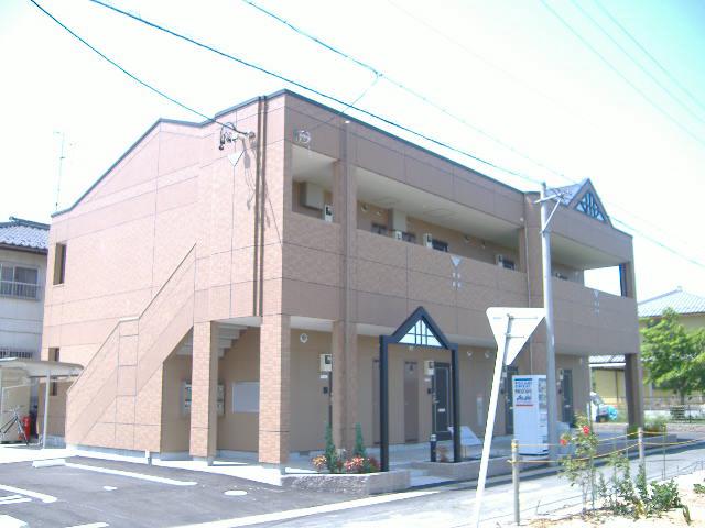 ヴァンベールWAKAMIYA